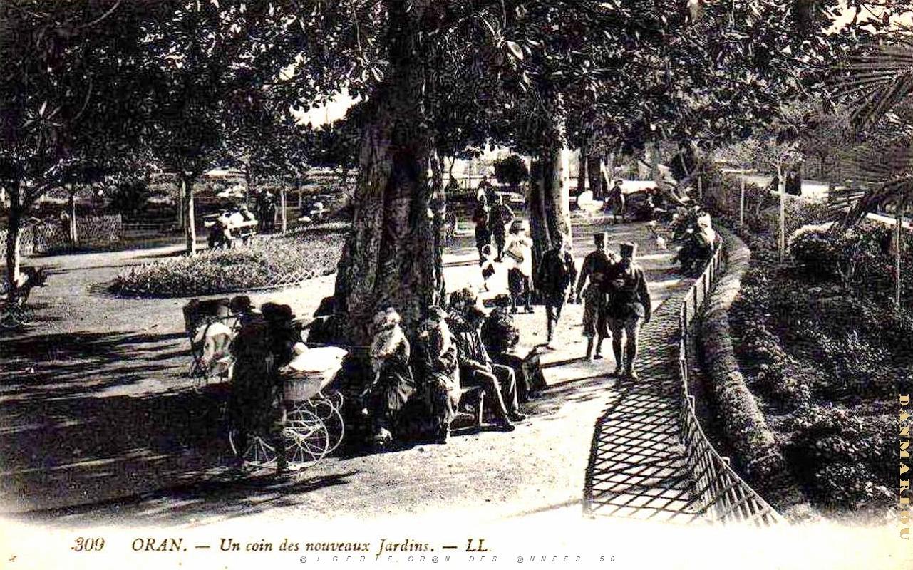 CN ea- 030- Petit Vichy.jpg